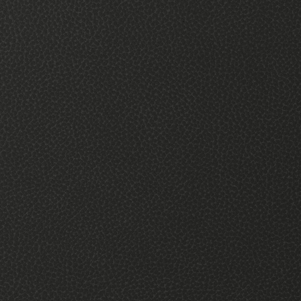Kravet Design Sweetgum-8 by Kravet Design Fabric Kravet Design Fabric Kravet Design Sweetgum-8Fabric POLYCARBONATE - 100% Japan </p><p>Repeat: H: 0, V: 0 54 - Fabric Carolina -