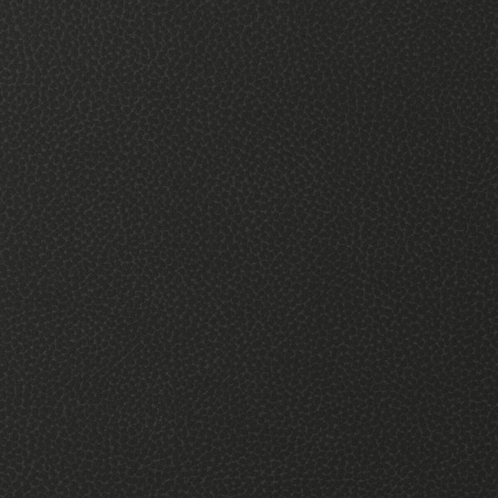 Kravet Design Sweetgum-8 by Kravet Design Fabric Kravet Design Fabric Kravet Design Sweetgum-8Fabric POLYCARBONATE - 100% Japan </p><p>Repeat: H: 0, V: 0 54 - Fabric Carolina -