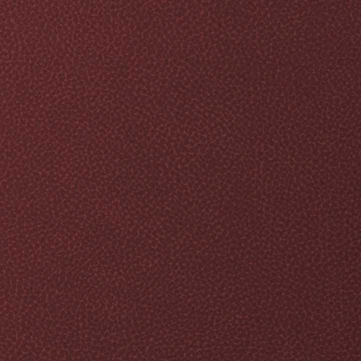 Kravet Design Sweetgum-9 by Kravet Design Fabric Kravet Design Fabric Kravet Design Sweetgum-9Fabric POLYCARBONATE - 100% Japan </p><p>Repeat: H: 0, V: 0 54 - Fabric Carolina -