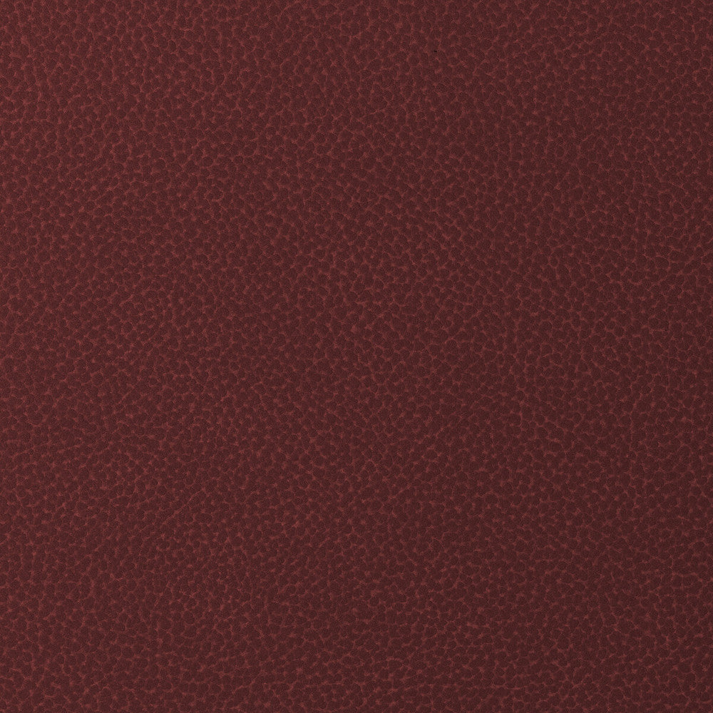 Sweetgum-9 by Kravet Design Fabric POLYCARBONATE - 100% Japan HEAVY Horizontal: 0 and Vertical: 0 54 - Fabric Carolina -