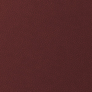 Kravet Design Sweetgum-9 by Kravet Design Fabric