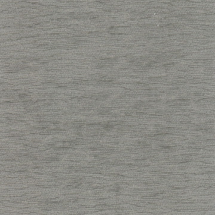 Swelter 1 Flint by Stout Fabric Stout Fabric Swelter 1 FlintFabric LIVING IS EASY GREY/SLATE 100%POL CHINA </p><p>Repeat: H: 11.875, V: 14.750 55 in - Fabric Carolina -