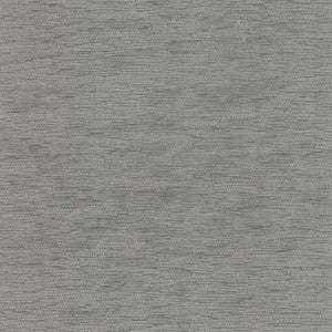 Swelter 1 Flint by Stout Fabric