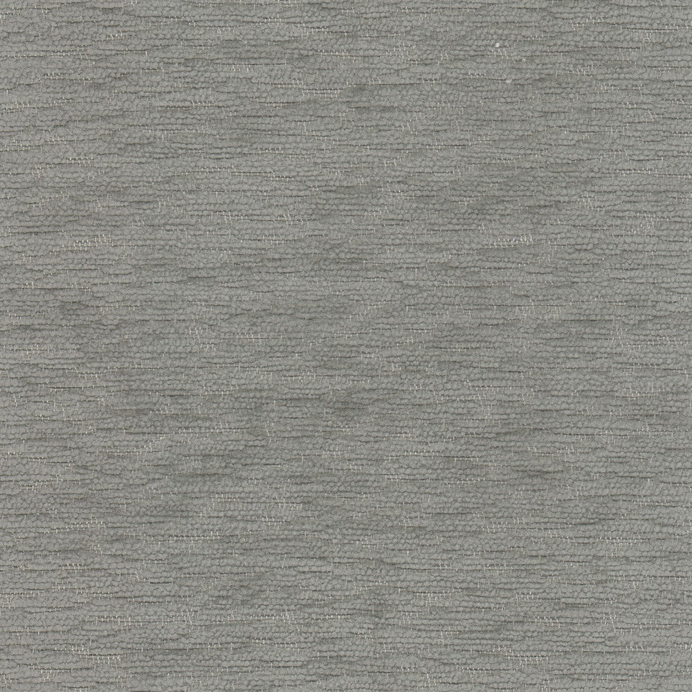 Swelter 1 Flint by Stout Fabric Stout Fabric Swelter 1 FlintFabric Living Is Easy Grey/Slate 100%Pol China </p><p>Repeat: H: 11.875, V: 0 55 in - Fabric Carolina -