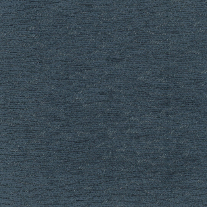 Swelter 2 Pacific by Stout Fabric Stout Fabric Swelter 2 PacificFabric Living Is Easy Delft/Indigo 100%Pol China </p><p>Repeat: H: 11.875, V: 0 55 in - Fabric Carolina -