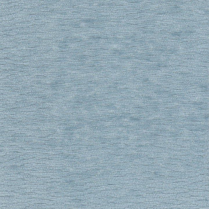 Swelter 3 Cornflower by Stout Fabric LIVING IS EASY DELFT/INDIGO 100%POL CHINA Horizontal: 11.875 and Vertical: 14.750 55 in - Fabric Carolina -
