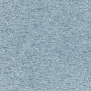 Swelter 3 Cornflower by Stout Fabric