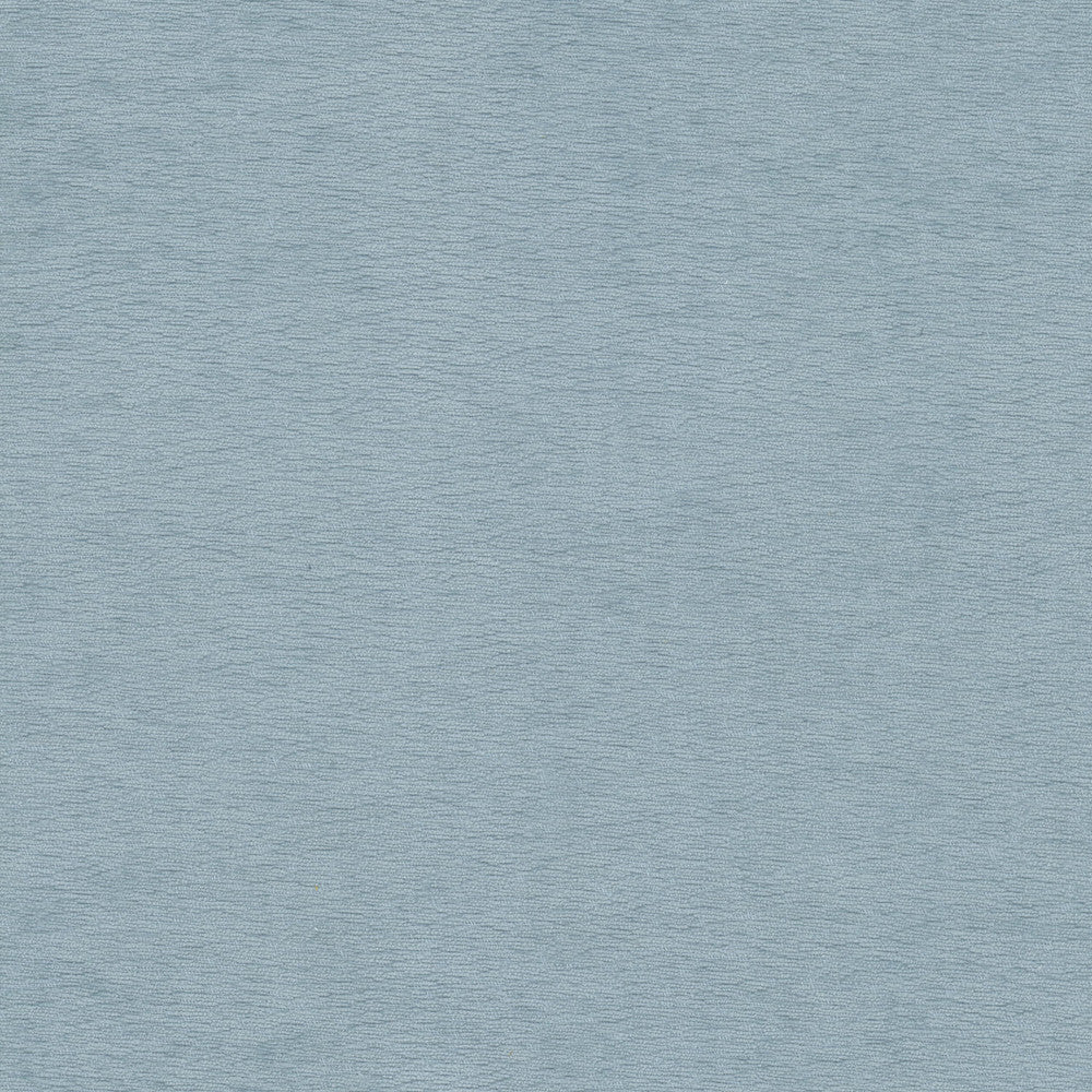 Swelter 3 Cornflower by Stout Fabric Stout Fabric Swelter 3 CornflowerFabric Living Is Easy Delft/Indigo 100%Pol China </p><p>Repeat: H: 11.875, V: 0 55 in - Fabric Carolina -