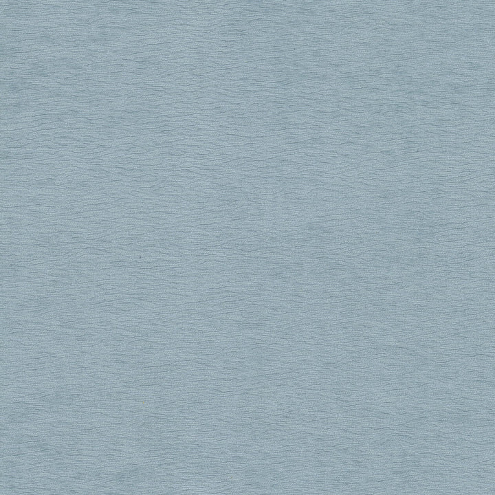 Swelter 3 Cornflower by Stout Fabric Stout Fabric Swelter 3 CornflowerFabric Living Is Easy Delft/Indigo 100%Pol China </p><p>Repeat: H: 11.875, V: 0 55 in - Fabric Carolina -