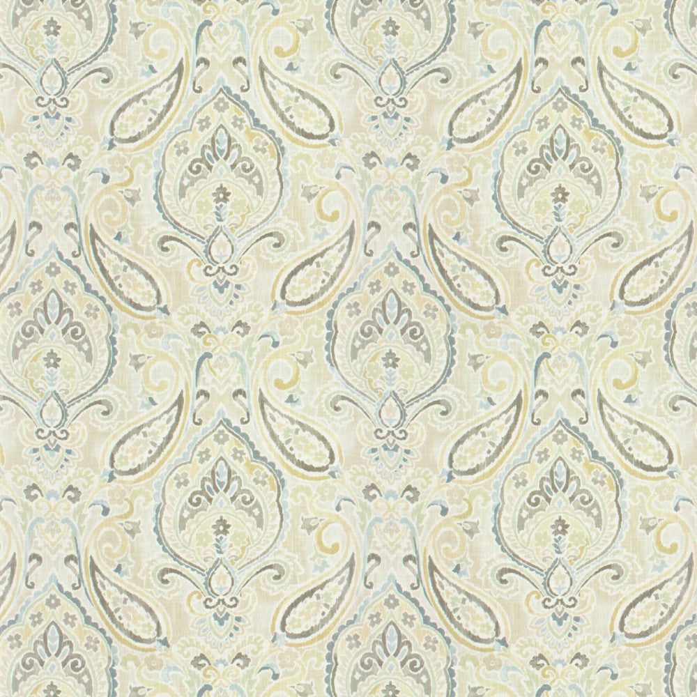 Sweptaway 1 Desert by Stout Fabric Stout Fabric Sweptaway 1 DesertFabric RAINBOW LIBRARY EGGSHELL/SANDSTONE CHINA </p><p>Repeat: H: 26.500, V: 26.000 57 in - Fabric Carolina -