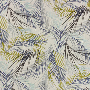 Sweptaway Beach by Richloom Fabric