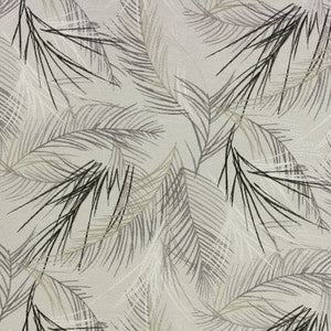 Sweptaway Fog by Richloom Fabric