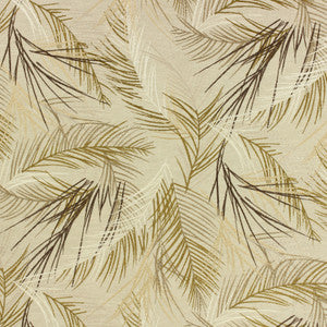 Sweptaway Sand by Richloom Fabric