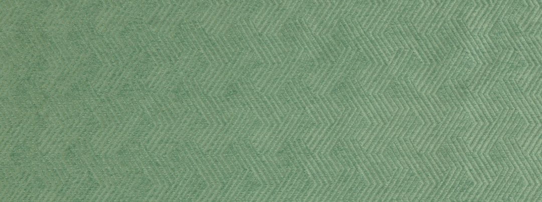Swerve 544 Mist by Covington Designer Fabric