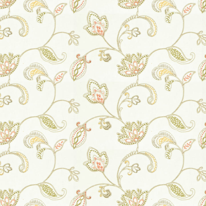 Swift 1 Harvest by Stout Fabric RAINBOW LIBRARY ALMOND/OATMEAL 52%COT 48%POL %PEMB INDIA FLAME RETARDANT-U.F.A.C. CLASS 1 FLAME RETARDANT-N.F.P.A. 260A CLASS 1 CATB 117-2013 WYZENBEEK 15 000 DOUBLE RUB WEAR TEST (HEAVY DUTY) </p><p>Repeat: 9 51 in - Fabric Carolina -