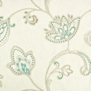 Swift 2 Shoreline by Stout Fabric