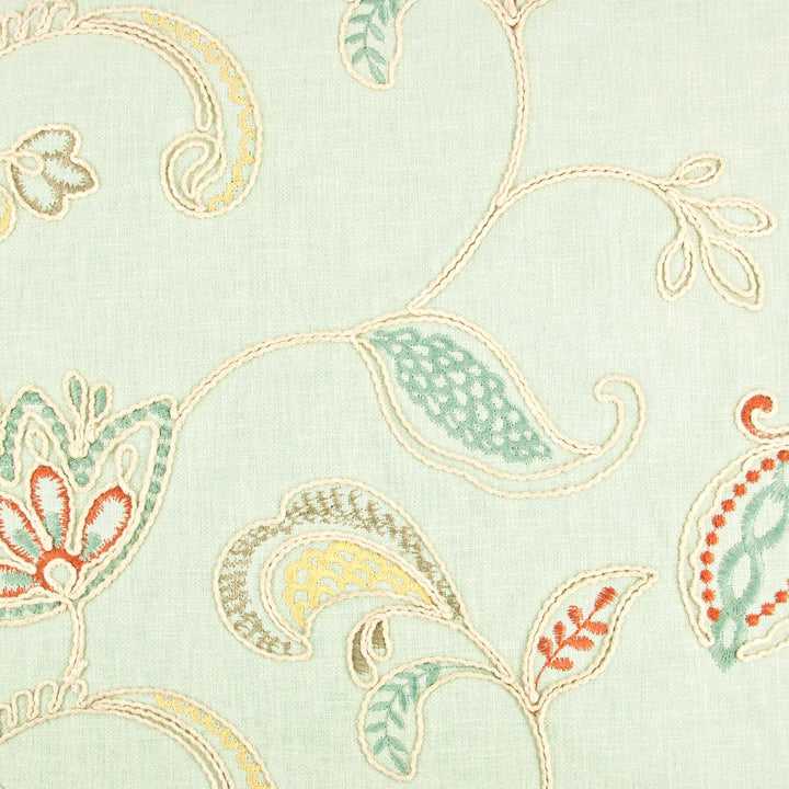 Swift 3 Spring by Stout Fabric Stout Fabric Swift 3 SpringFabric COLOR MY WINDOW BAHAMA/SEAGLASS INDIA </p><p>Repeat: H: 17.000, V: 9.000 51 in - Fabric Carolina -