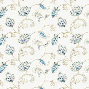Swift 4 Denim by Stout Fabric