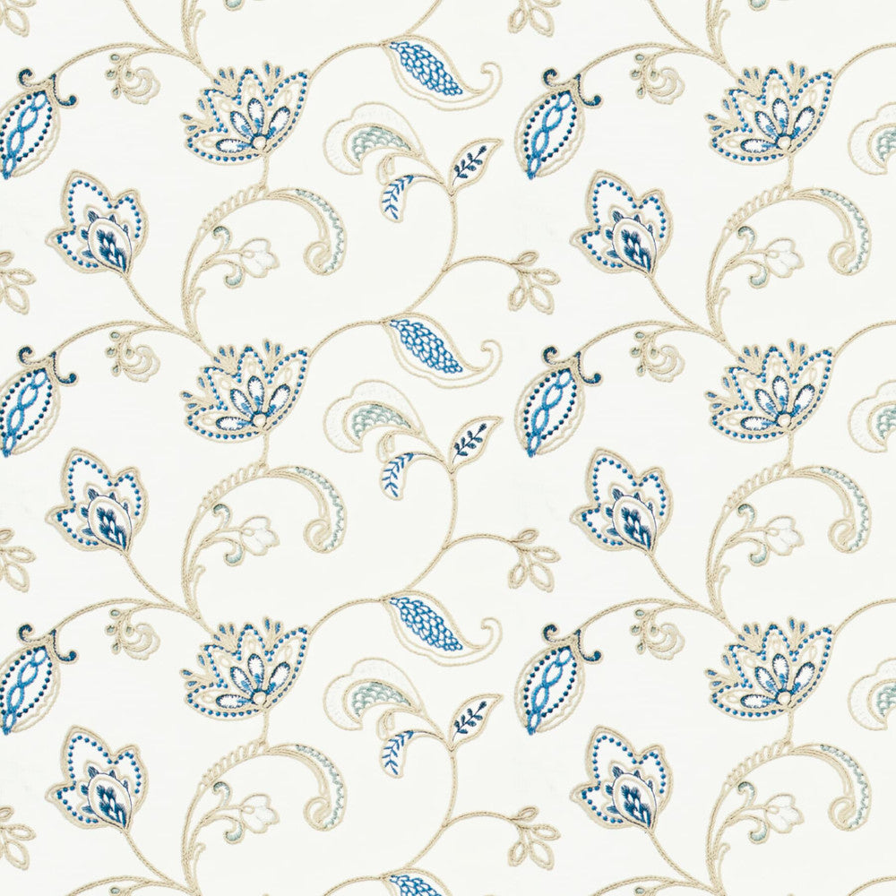 Swift 4 Denim by Stout Fabric COLOR MY WINDOW CHAMBRAY/ROYAL 52%COT 48%POL %PEMB INDIA FLAME RETARDANT-U.F.A.C. CLASS 1 FLAME RETARDANT-N.F.P.A. 260A CLASS 1 CATB 117-2013 WYZENBEEK 15 000 DOUBLE RUB WEAR TEST (HEAVY DUTY) Horizontal: 17 and Vertical: 9 51 in - Fabric Carolina -