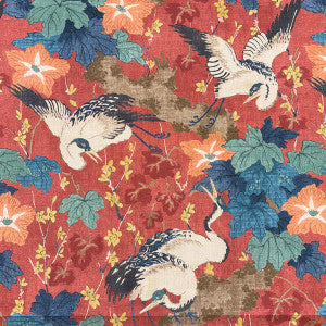 Swift Tango by Magnolia Fabric