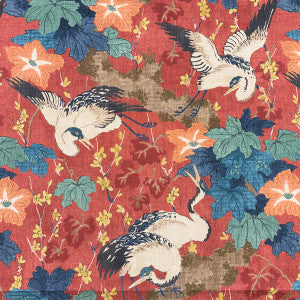 Swift Tango by Magnolia Fabric