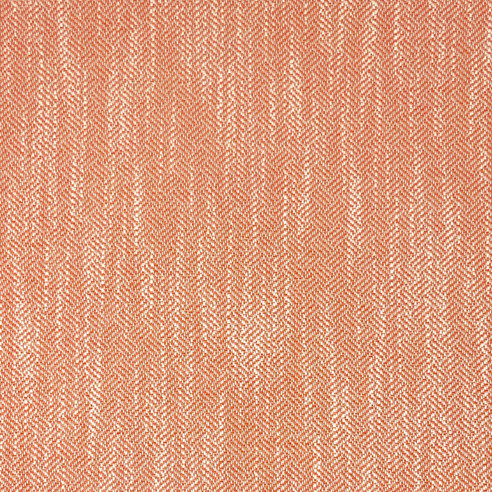 SWIM 44J9411 by JF Fabric DOCKSIDE 100% Polyester United States Horizontal: 1.25 and Vertical: 0.5 54 - Fabric Carolina -