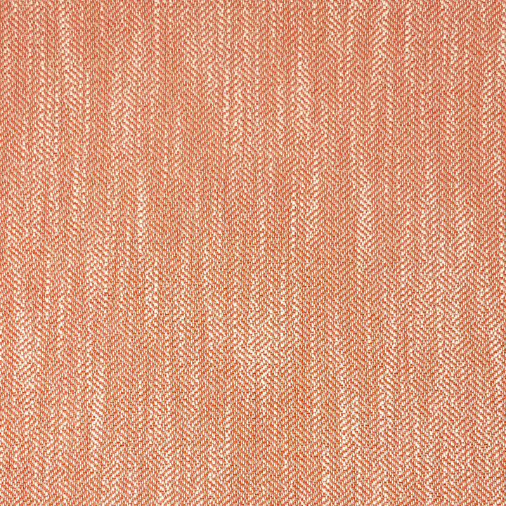 SWIM 44J9411 by JF Fabric DOCKSIDE 100% Polyester United States Horizontal: 1.25 and Vertical: 0.5 54 - Fabric Carolina -