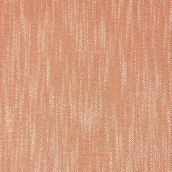 SWIM 44J9411 by JF Designer Fabric DOCKSIDE 100% Polyester United States  Horizontal: 1.25 and Vertical: 0.5 54  - Swanky Fabrics -
