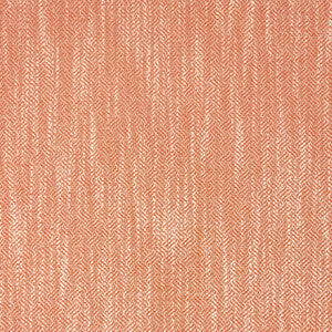 Swim 44J9411 By JF Fabric