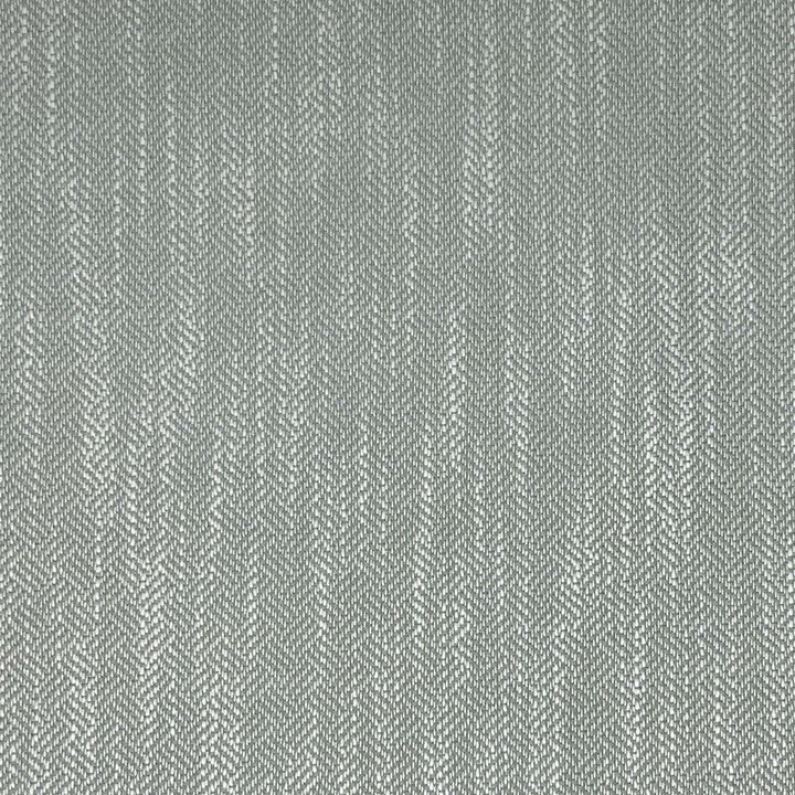 SWIM 63J9411 by JF Designer Fabric DOCKSIDE 100% Polyester United States  Horizontal: 1.25 and Vertical: 0.5 54  - Swanky Fabrics -