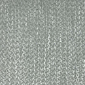 Swim 63J9411 By JF Fabric