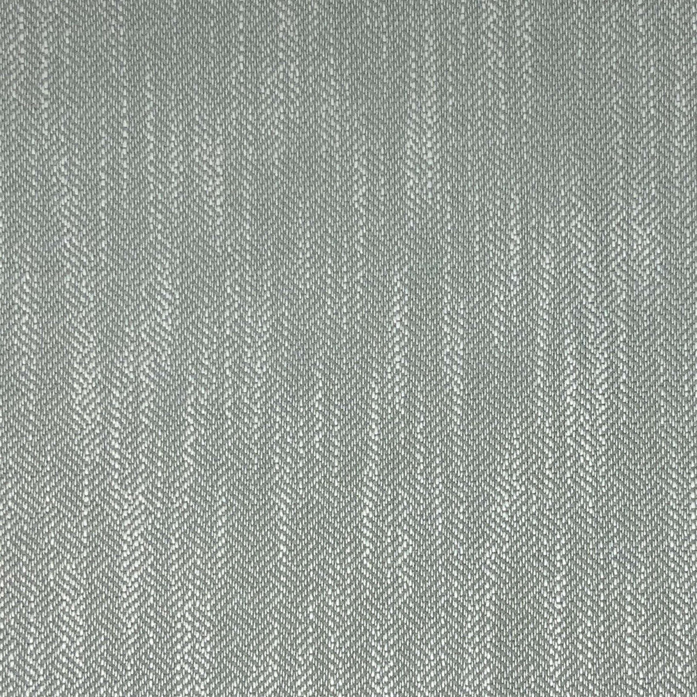 SWIM 63J9411 by JF Fabric DOCKSIDE 100% Polyester United States Horizontal: 1.25 and Vertical: 0.5 54 - Fabric Carolina -