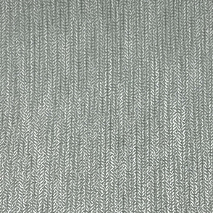 SWIM 63J9411 by JF Fabric DOCKSIDE 100% Polyester United States Horizontal: 1.25 and Vertical: 0.5 54 - Fabric Carolina -