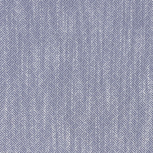 Swim 66J9411 By JF Fabric