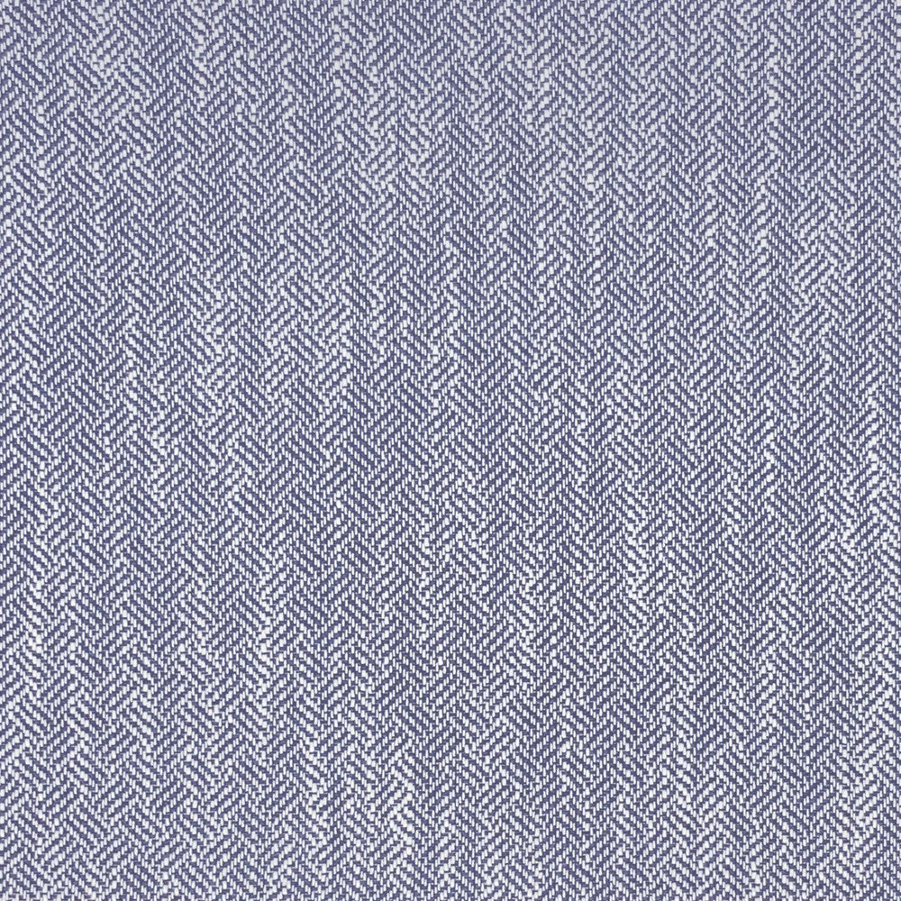 SWIM 66J9411 by JF Fabric DOCKSIDE 100% Polyester United States Horizontal: 1.25 and Vertical: 0.5 54 - Fabric Carolina -