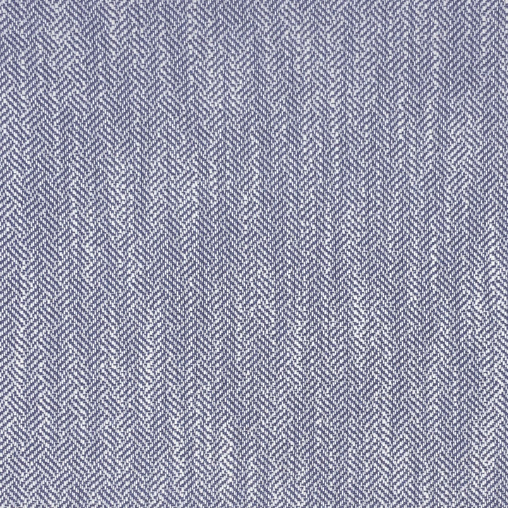 SWIM 66J9411 by JF Fabric DOCKSIDE 100% Polyester United States Horizontal: 1.25 and Vertical: 0.5 54 - Fabric Carolina -
