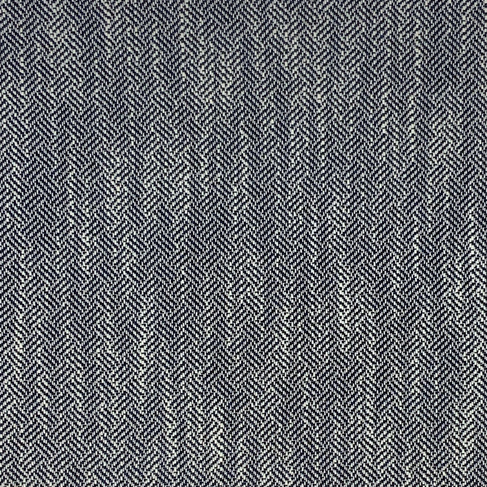 SWIM 68J9411 by JF Fabric DOCKSIDE 100% Polyester United States Horizontal: 1.25 and Vertical: 0.5 54 - Fabric Carolina -