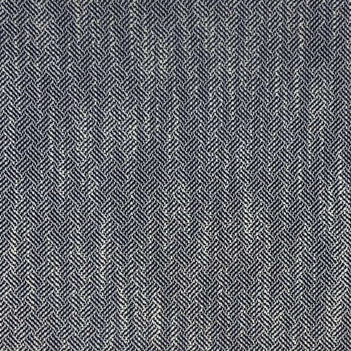 SWIM 68J9411 by JF Fabric DOCKSIDE 100% Polyester United States Horizontal: 1.25 and Vertical: 0.5 54 - Fabric Carolina -