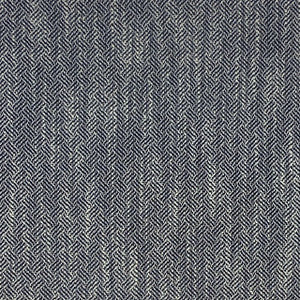 Swim 68J9411 By JF Fabric