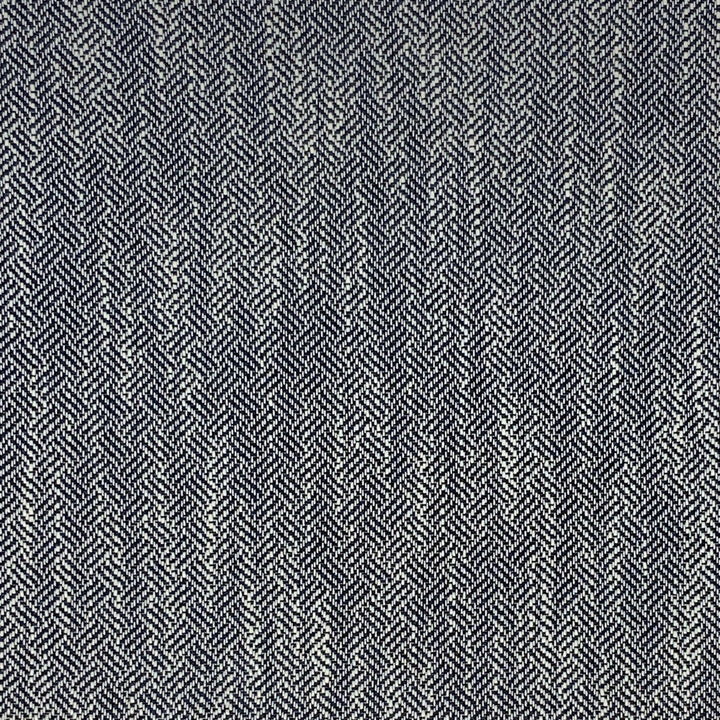SWIM 68J9411 by JF Designer Fabric DOCKSIDE 100% Polyester United States  Horizontal: 1.25 and Vertical: 0.5 54  - Swanky Fabrics -