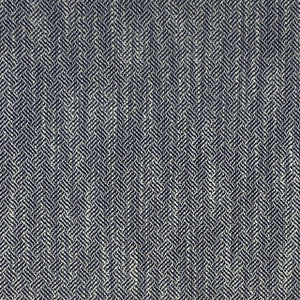 Swim 68J9411 By JF Fabric
