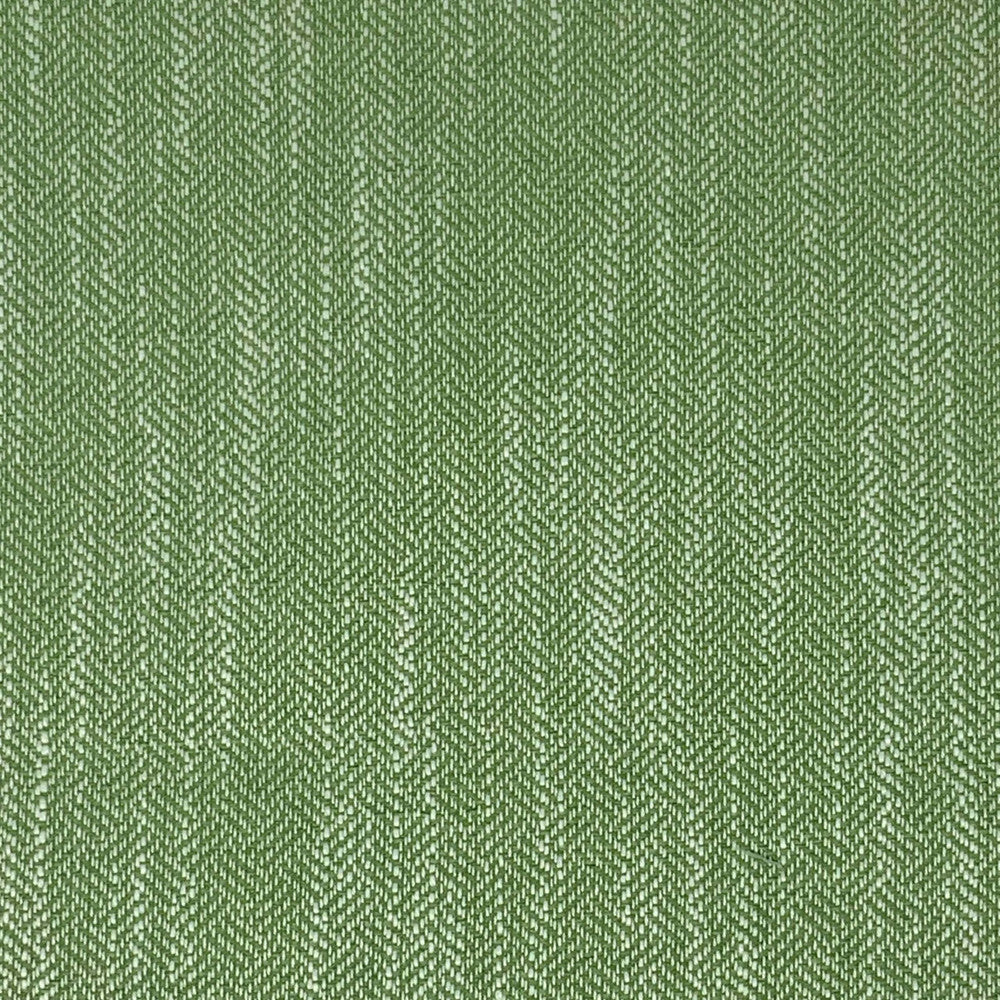 SWIM 73J9411 by JF Fabric DOCKSIDE 100% Polyester United States Horizontal: 1.25 and Vertical: 0.5 54 - Fabric Carolina -