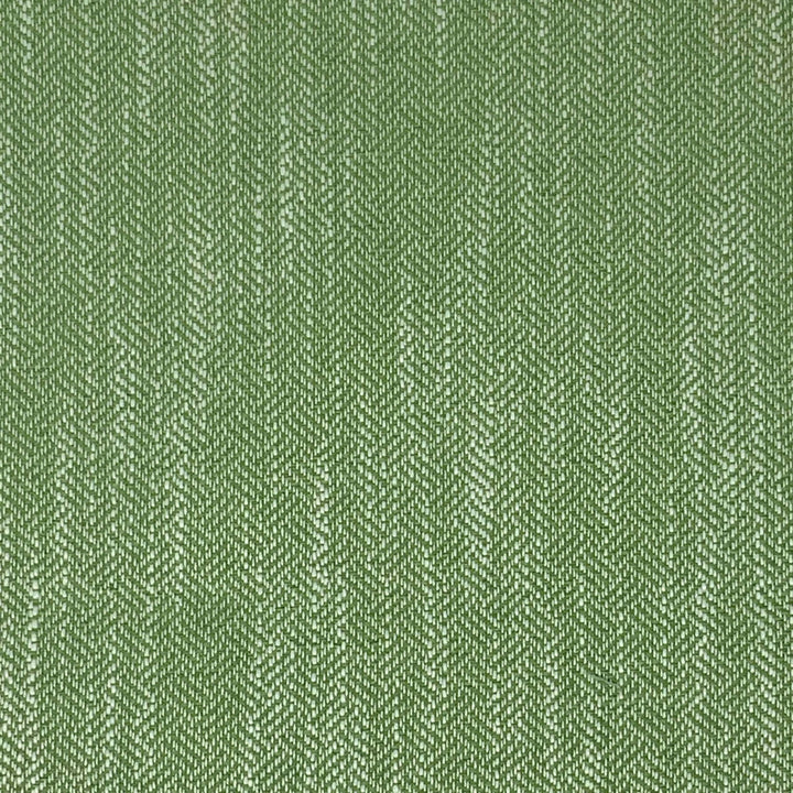 SWIM 73J9411 by JF Fabric DOCKSIDE 100% Polyester United States Horizontal: 1.25 and Vertical: 0.5 54 - Fabric Carolina -