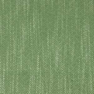 Swim 73J9411 By JF Fabric