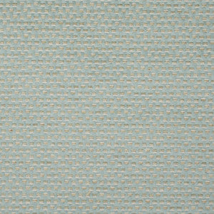 Swing 1 Spa by Stout Fabric