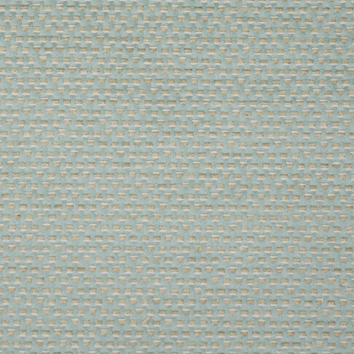 Swing 1 Spa by Stout Fabric RAINBOW LIBRARY MINERAL/SEAMIST 55%COT 45%POL CHINA WYZENBEEK 100 000 DOUBLE RUB WEAR TEST (HEAVY DUTY) FLAME RETARDANT-U.F.A.C. CLASS 1 CATB 117-2013 Horizontal: 0 and Vertical: 0 55 in - Fabric Carolina -