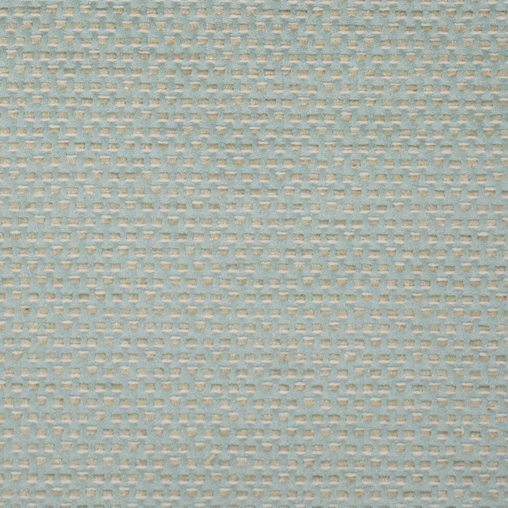 Swing 1 Spa by Stout Fabric RAINBOW LIBRARY MINERAL/SEAMIST 55%COT 45%POL CHINA FLAME RETARDANT-U.F.A.C. CLASS 1 CATB 117-2013 WYZENBEEK 20 000 DOUBLE RUB WEAR TEST (HEAVY DUTY) Horizontal: 0.000 and Vertical: 0.000 55 in - Fabric Carolina -