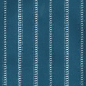 Swing Batik Blue 526 by Norbar Fabric See Sample 90 COTTON 10 POLYESTER TURKEY PASSES UFAC 1 </p><p>Repeat: Horizontal: and Vertical: 1 1/2" 54 - Fabric Carolina -