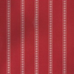 Swing Bonfire 345 by Norbar Fabric See Sample 90 COTTON 10 POLYESTER TURKEY PASSES UFAC 1 </p><p>Repeat: Horizontal: and Vertical: 1 1/2" 54 - Fabric Carolina -