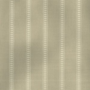 Swing Malibu Beige 110 by Norbar Fabric